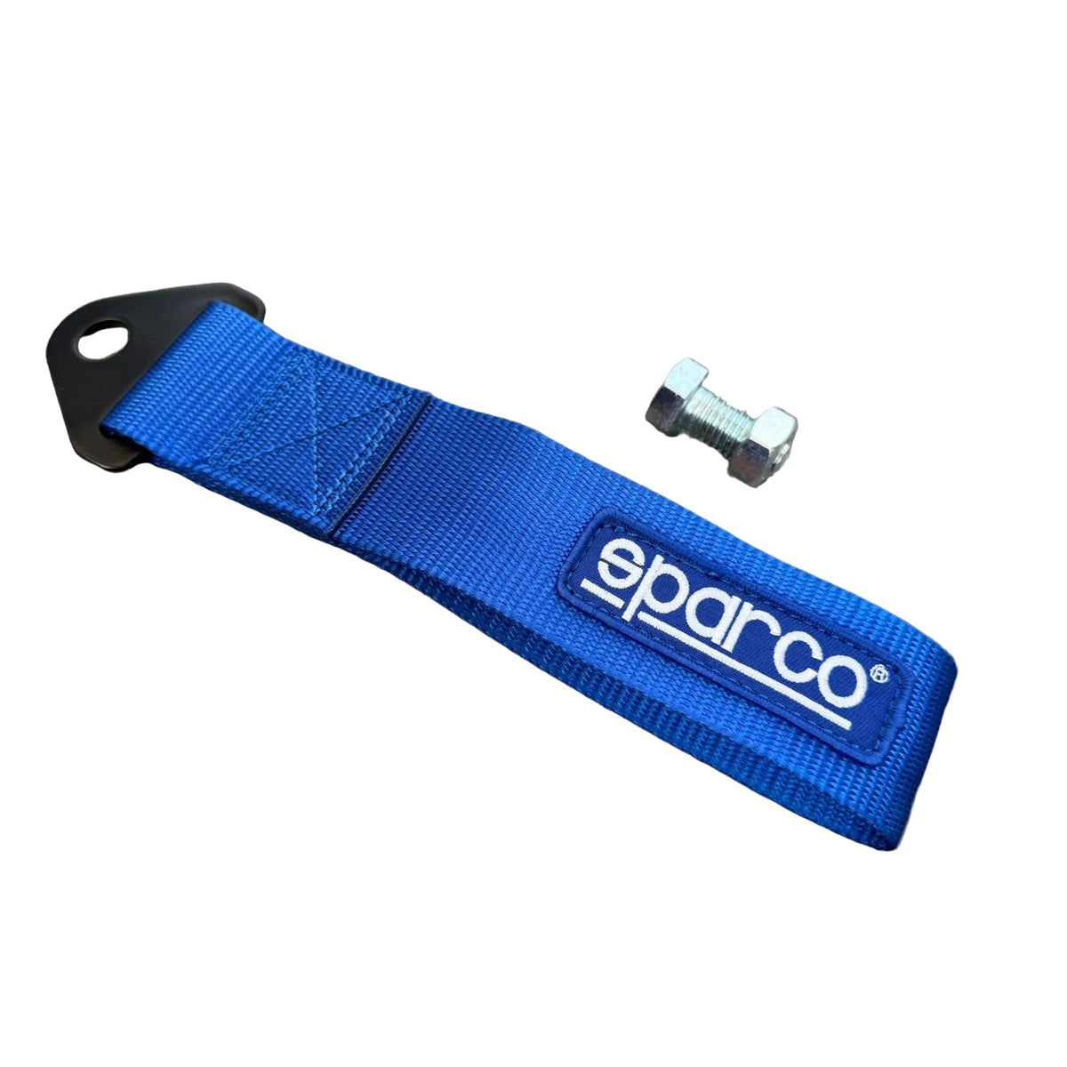 ACCESORIOS EXTERIOR