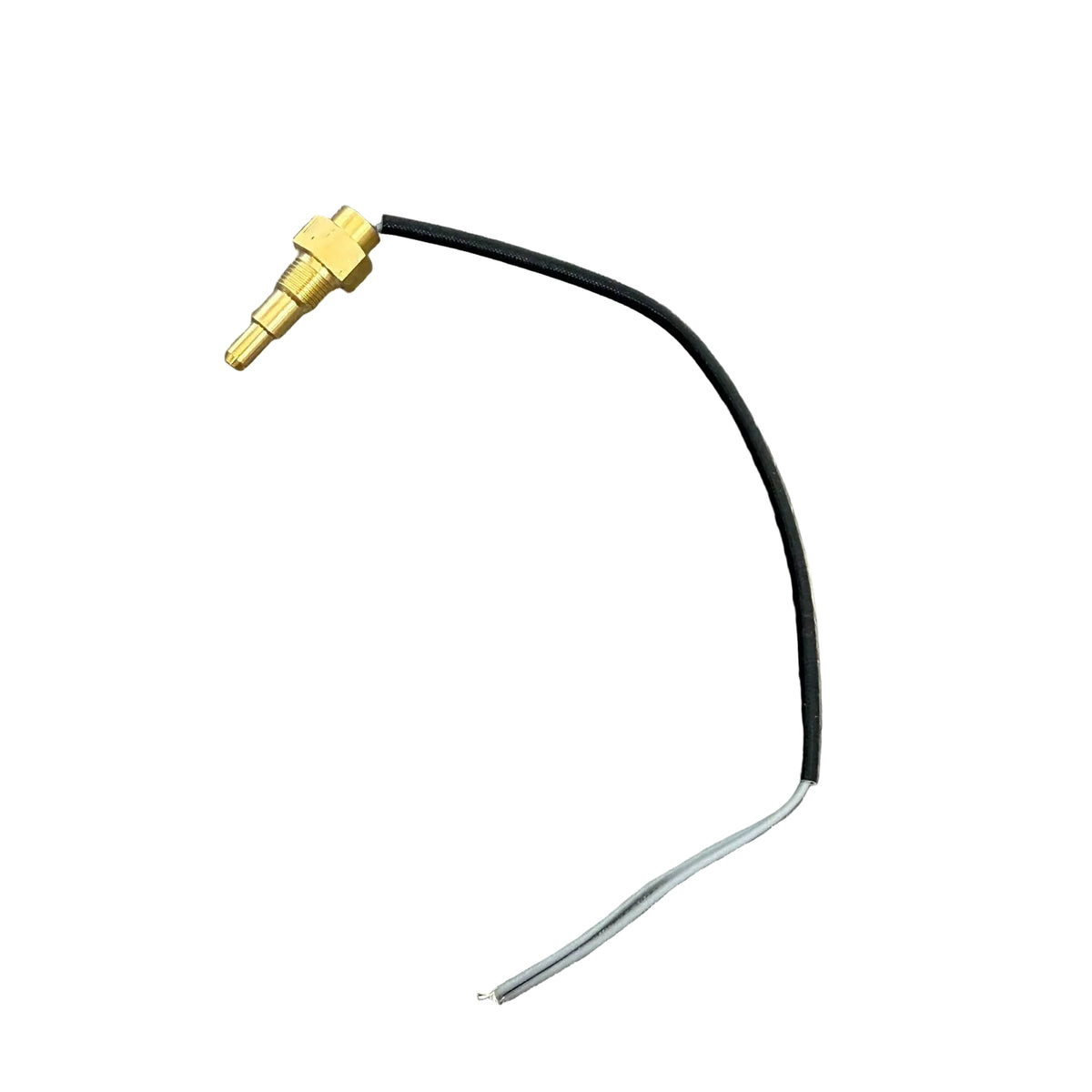SENSOR DE TEMPERATURA ACEITE