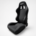 BUTACA DEPORTIVA SPARCO RECLINABLE