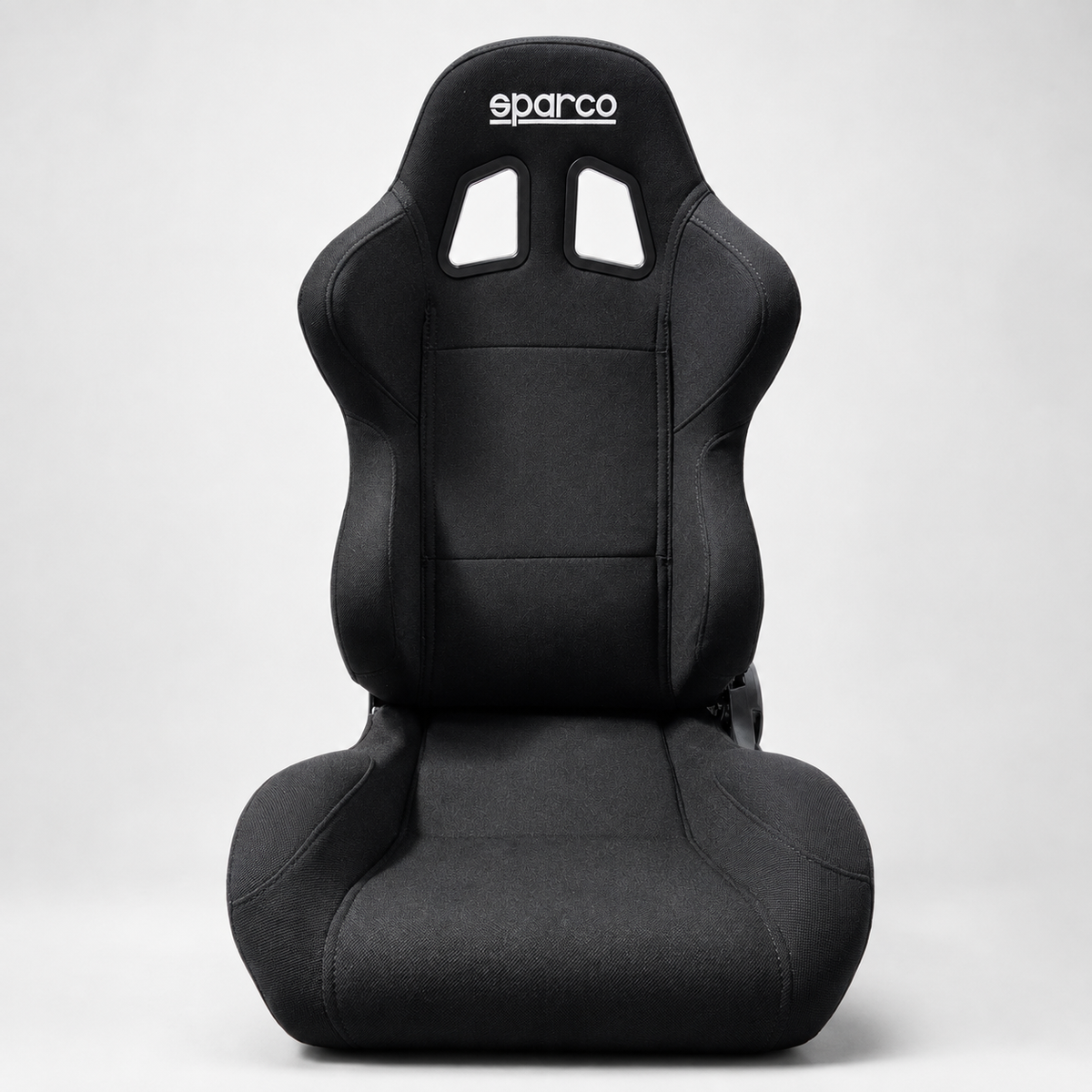 BUTACA DEPORTIVA SPARCO RECLINABLE