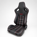 BUTACA DEPORTIVA RECARO SPORT 2 RECLINABLE