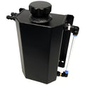 TANQUE DE LIQUIDO REFRIGERANTE TODO ALUMINIO - 2 LITROS