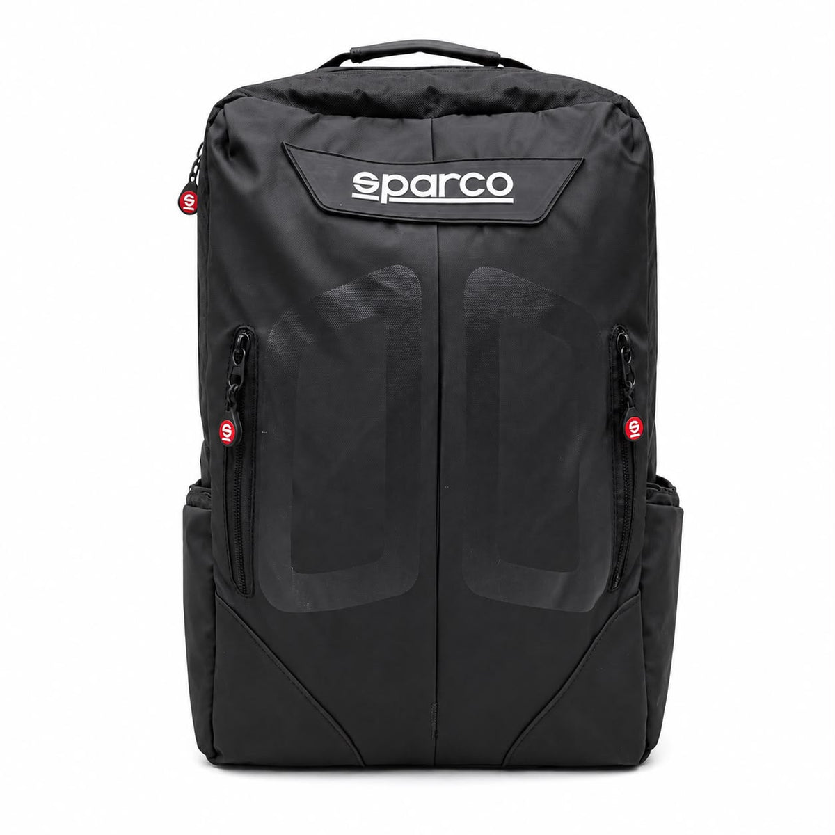 MOCHILA SPARCO DEPORTIVA ITALY