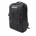 MOCHILA SPARCO DEPORTIVA ITALY