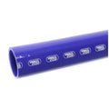 MANGON DE SILICONA SAMCO SPORT 100cm - RECTO