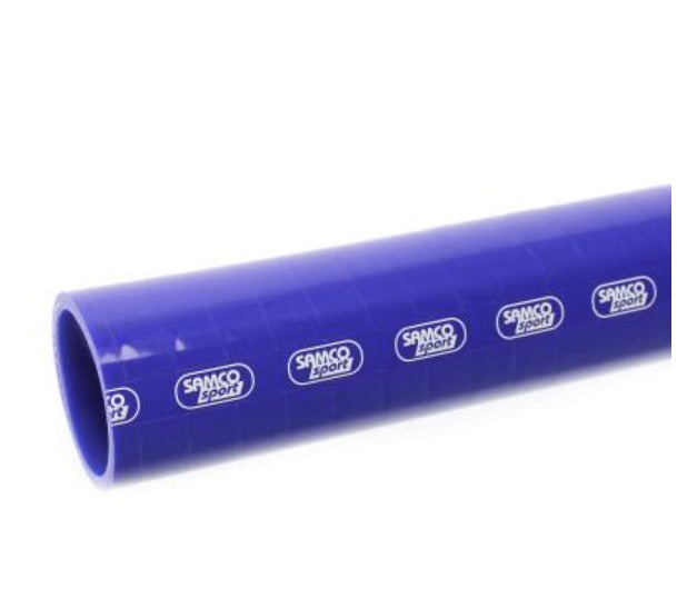 MANGON DE SILICONA SAMCO SPORT 100cm - RECTO