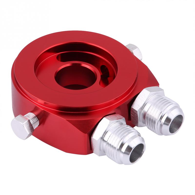 MODIN RADIADOR DE ACEITE AN10 Y 3/4 - COLORES