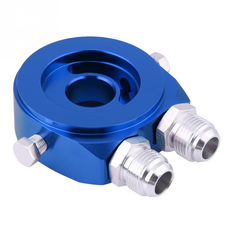MODIN RADIADOR DE ACEITE AN10 Y 3/4 - COLORES