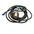 SENSOR DE PRESION DE ACEITE / AGUA - ELECTRÓNICO