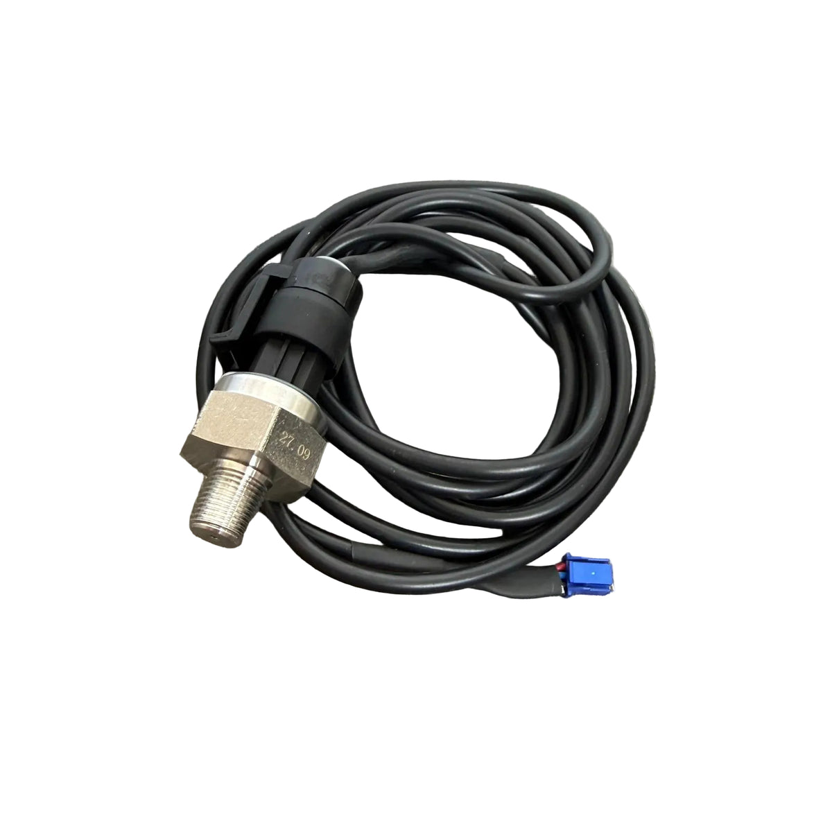 SENSOR DE PRESION DE ACEITE / AGUA - ELECTRÓNICO
