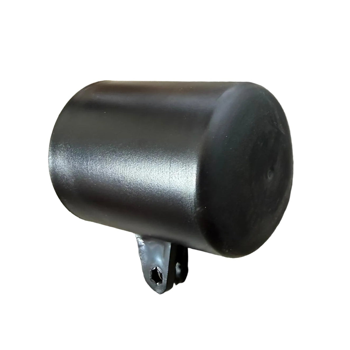 SOPORTE DE MEDIDOR DE TEMPERATURA/PRESIÓN 60MM