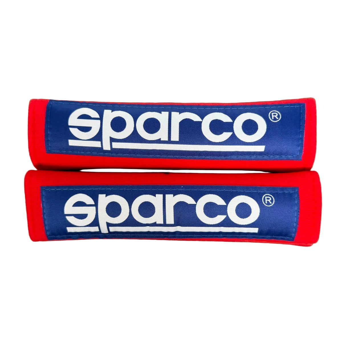 CUBRE CINTO PROTECTOR SPARCO DEPORTIVO