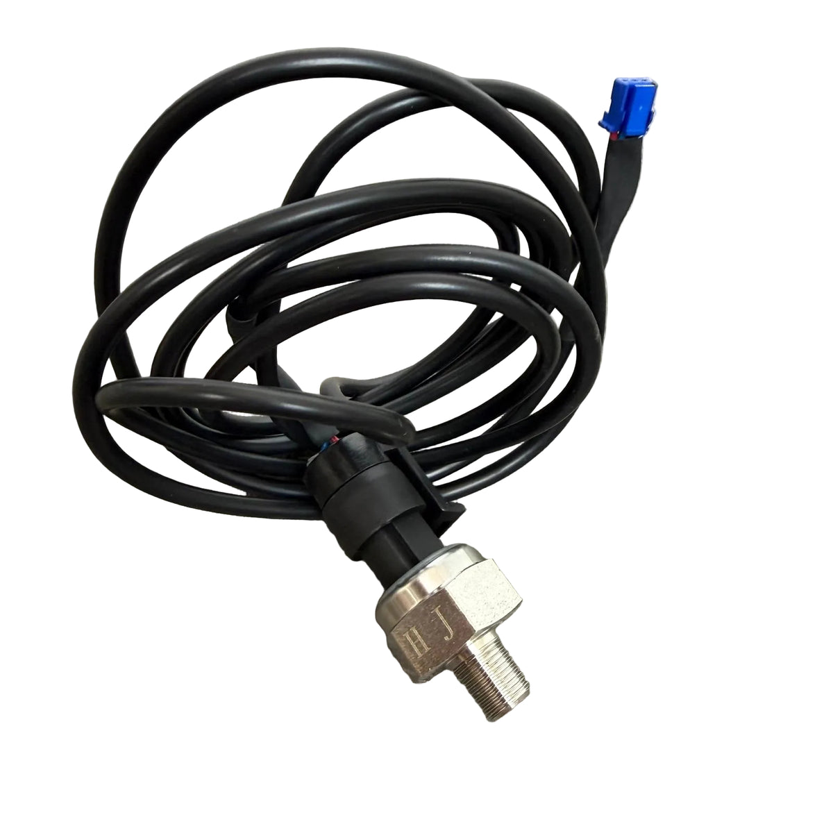 SENSOR DE PRESION DE ACEITE / AGUA - ELECTRÓNICO