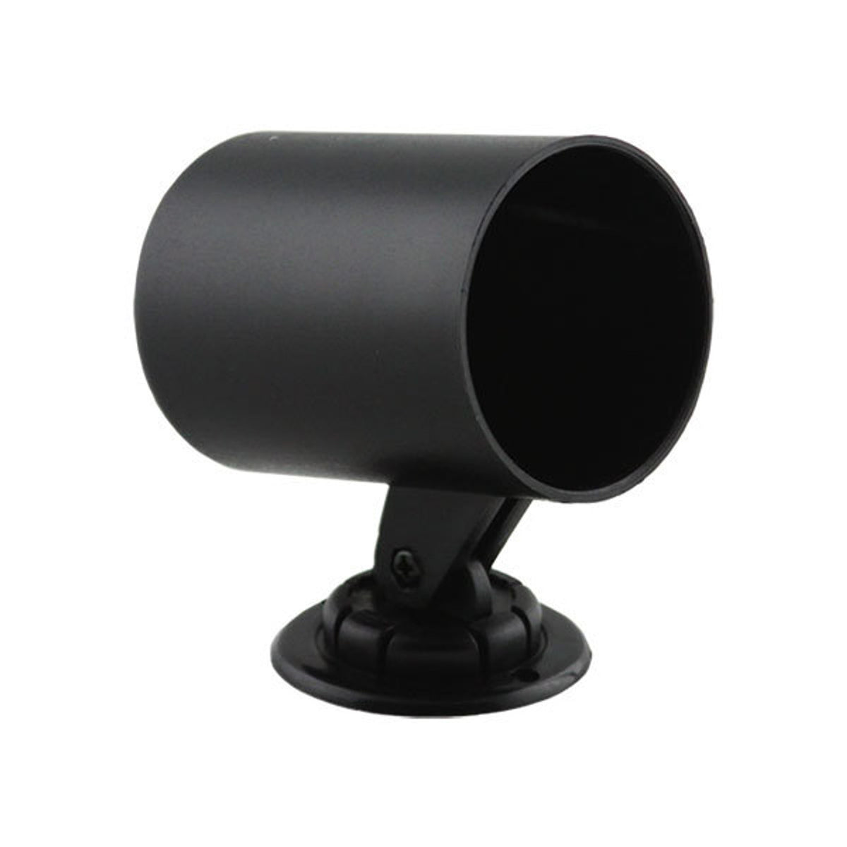 SOPORTE DE MEDIDOR DE TEMPERATURA/PRESIÓN 60MM