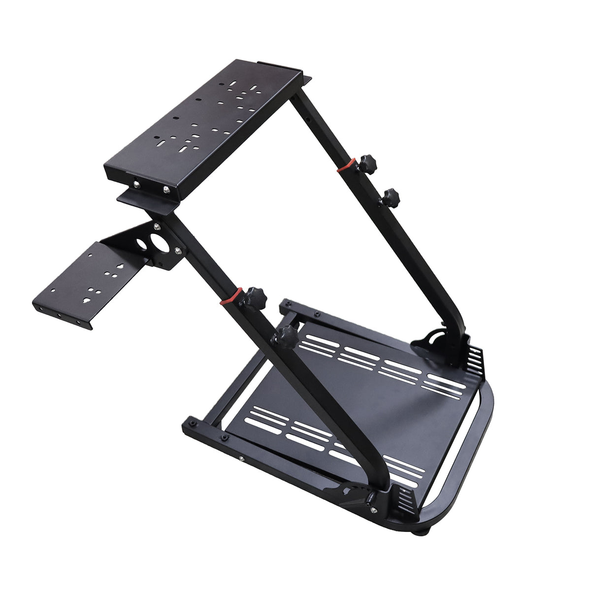 Soporte De Volante Simulador De Carreras