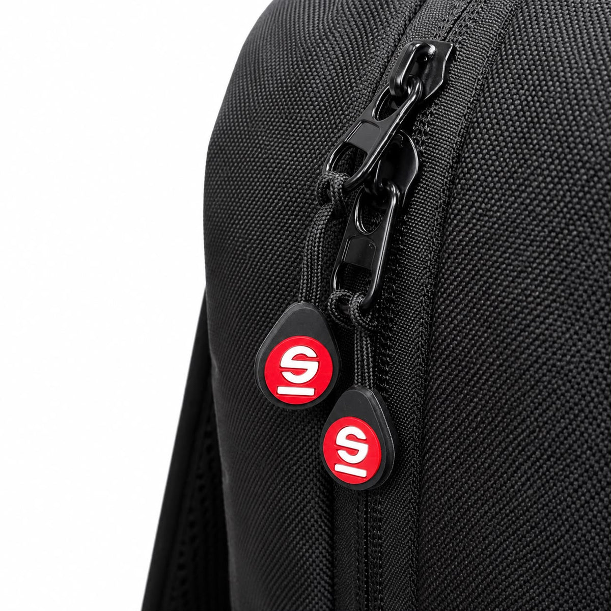 MOCHILA SPARCO DEPORTIVA ITALY