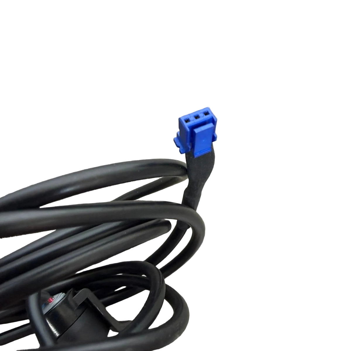 SENSOR DE PRESION DE ACEITE / AGUA - ELECTRÓNICO